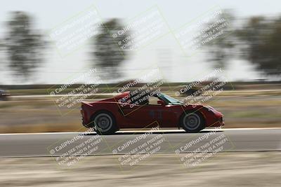 media/May-25-2025-Lotus Club Golden Gate (Sun) [[681474f0a2]]/Novice Group/Turn 2/